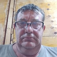 ��������, 56 ���, ����