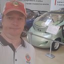 ���� �������, ��������, 45 ��� - ��������� 17 ������ 2026 � ������ ���� ����������