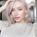 ���� Anna, ���������, 26 ��� - ��������� 2 ������� 2026 � ������ ���� ����������