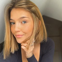 ���� �����, �����������, 28 ��� - ��������� 6 ����� 2025