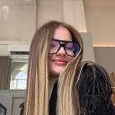 ���� ��������, ���������, 24 ���� - ��������� 25 ������ 2026 � ������ ���� ����������
