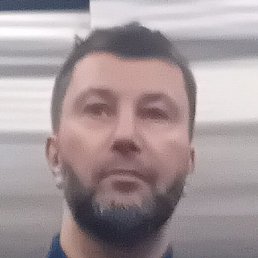 ����, �����������, 43 ����