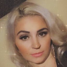 �����, ������������, 41 ���