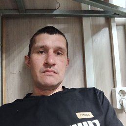  , 33, 