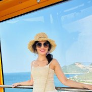 ����, , ������