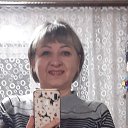 ���� �����, ����, 58 ��� - ��������� 2 ������ 2025 � ������ ���� ����������