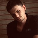 ���� �����, ������, 30 ��� - ��������� 2 ������� 2026