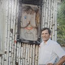 ���� ����, ������-��� - ��������� 6 ������� 2025 � ������ ���� ����������