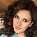 ���� �������, ����������, 46 ��� - ��������� 16 ������ 2023 � ������ ���� ����������