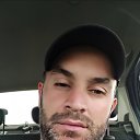  Samir, , 41  -  28  2025    