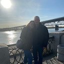 ���� �����, �����������, 31 ��� - ��������� 21 ����� 2025 � ������ ���� ����������