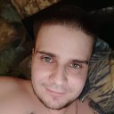 ���� ����, �������, 29 ��� - ��������� 27 ������� 2024 � ������ ���� ����������