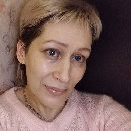 ��������, ������, 49 ���