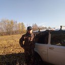 ���� ������, �������, 48 ��� - ��������� 11 ������� 2024 � ������ ���� ����������