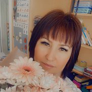 ������, 46 ���, ������