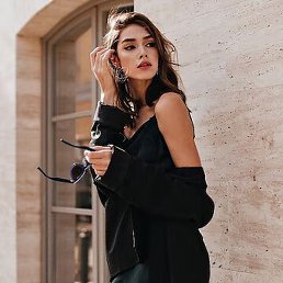 Amand@, ������