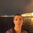 ���� �������, ������-��-����, 32 ���� - ��������� 25 ������ 2026 � ������ ���� ����������