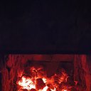 ���� ������, �����-���������, 66 ��� - ��������� 10 �������� 2026 � ������ ������ ��������