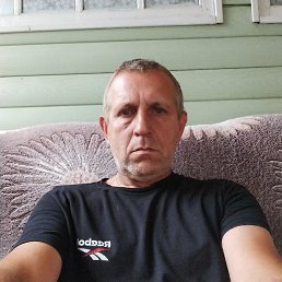 , 49 , 