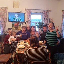 �������, ���������, 58 ���