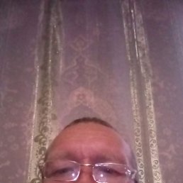 ���� ����, ����������, 55 ��� - ��������� 11 ����� 2026