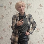 ������, 63 ����, �����������