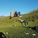 ���� �����, ������, 30 ��� - ��������� 7 ������ 2024 � ������ ���� ����������
