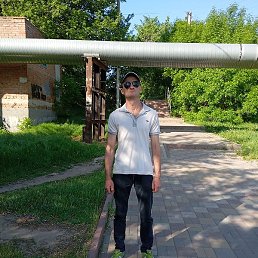 ����� �������, ������������, 42 ����