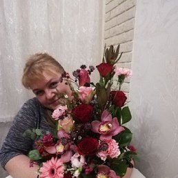 ���� �����, �����, 52 ���� - ��������� 10 ������ 2025