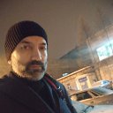 ���� ������, ������ �����, 42 ���� - ��������� 8 ������� 2024 � ������ ���� ����������