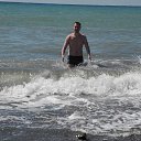 ���� ����, ����, 43 ���� - ��������� 17 ������� 2025 � ������ ���� ����������