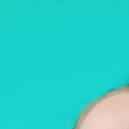 ����, 23 ����, �������