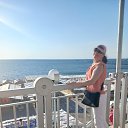  , -, 59  -  29  2025