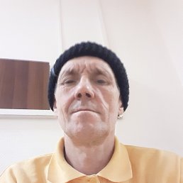 ���� ����, ������ ��������, 53 ���� - ��������� 2 ������ 2026