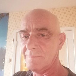 Alex, ������������