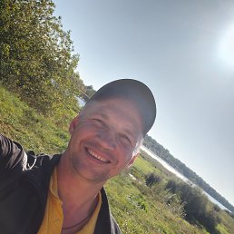 , 37, 