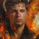 ���� Kirill, �����-���������, 40 ��� - ��������� 13 ������� 2024 � ������ ������