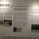 ���� �������, ������, 38 ��� - ��������� 18 ������� 2025 � ������ ������ ��������