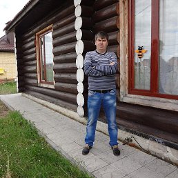 �����, ����, 41 ���