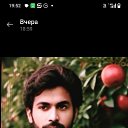 ���� ���������, �������, 37 ��� - ��������� 16 ����� 2026 � ������ ���� ����������