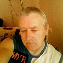 ���� �����, �����, 65 ��� - ��������� 24 ����� 2026 � ������ ���� ����������