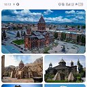 ���� Hovo, ������, 43 ���� - ��������� 13 ������ 2026 � ������ ���� ����������