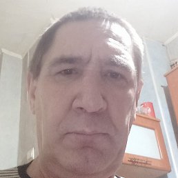 ������, ������, 50 ���