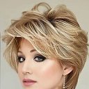 ���� ������, ������������ - ��������� 26 ����� 2026 � ������ ���� ����������