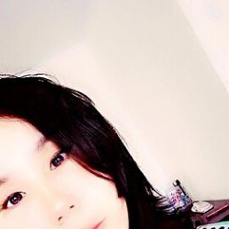 ���� Fariza, ���������, 34 ���� - ��������� 22 ���� 2026