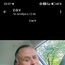 ���� Anton, ������, 25 ��� - ��������� 3 ������ 2026 � ������ ���� ����������