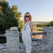 �����, 59 ���, ���������