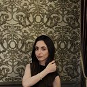 ���� ������, ���������, 23 ���� - ��������� 19 ���� 2026 � ������ ���� ����������