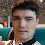 , 25 , 