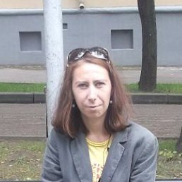 �����, ������, 36 ���